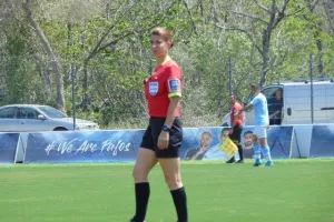 K15 (Φωτορεπορτάζ) Πάφος FC  - ΑΕΚ