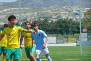 K15 (Φωτορεπορτάζ) Πάφος FC  - ΑΕΚ