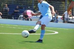 K15 (Φωτορεπορτάζ) Πάφος FC  - ΑΕΚ