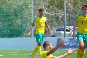 K15 (Φωτορεπορτάζ) Πάφος FC  - ΑΕΚ