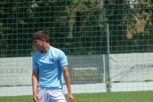 K15 (Φωτορεπορτάζ) Πάφος FC  - ΑΕΚ