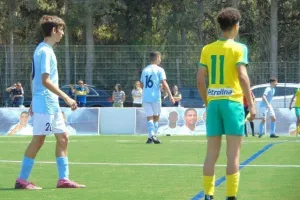 K15 (Φωτορεπορτάζ) Πάφος FC  - ΑΕΚ