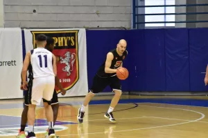 Εύκολες νίκες για UNIC και Ευρωπαϊκό