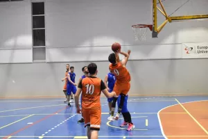 Εύκολες νίκες για UNIC και Ευρωπαϊκό