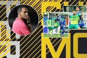 ΤΡΙΤΟ... ημίχρονο ΑΕΚ-Ανόρθωση/SUPER MONDAY