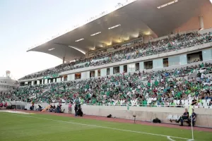 ΟΜΟΝΟΙΑ: Λιγότερα από 500 εισιτήρια! 