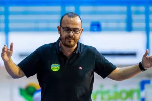 Τι πρέπει να κάνει η ΑΕΚ για να κερδίσει την Ένωση