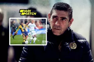 Σάββας Παντελίδης ΓΣΠ, 4 μήνες μετά!