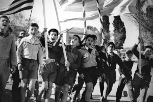 ΑΠΟΕΛ: Ζήτω η 1η Απριλίου