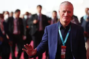 Μουντιάλ 2022: Οι 8 όμιλοι, "τιτανομαχίες" Ισπανία - Γερμανία και Πορτογαλία - Ουρουγουάη!
