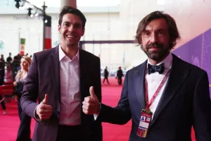 Μουντιάλ 2022: Οι 8 όμιλοι, "τιτανομαχίες" Ισπανία - Γερμανία και Πορτογαλία - Ουρουγουάη!