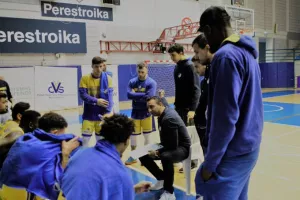 Πρώτο βήμα πρόκρισης το ΑΠΟΕΛ