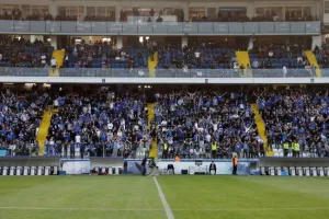 1000... σε λίγες ώρες οι Ανορθωσιάτες