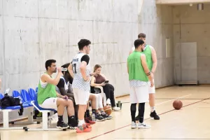 Εύκολες νίκες για UNIC και Ευρωπαϊκό