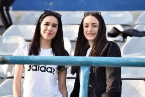 Ομορφιές/ΠΑΠ