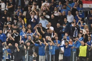 Ανόρθωση/Τα εισιτήρια του επαναληπτικού