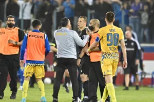 €45000/ΑΠΟΕΛ