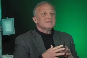 "Ο Απόλλωνας δεν έχει... πρόβλημα - Καμπανάκι για “Ανό” - Τώρα θα φανεί το ΑΠΟΕΛ”