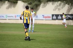 K19 ΑΕΛ-ΑΕΚ (Φωτορεπορτάζ)