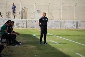 K19 ΑΕΛ-ΑΕΚ (Φωτορεπορτάζ)