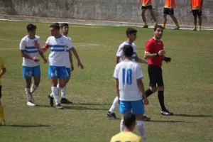 K16 ΑΕΛ-Απόλλων (Φωτορεπορτάζ)