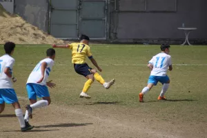 K17 ΑΕΛ-Απόλλων (Φωτορεπορτάζ)