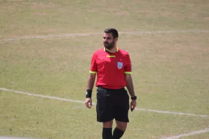 K17 ΑΕΛ-Απόλλων (Φωτορεπορτάζ)