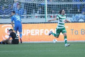 Το 2013 πέρασε με 6-0!