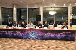 "Πυρά" ΠΑΣΠ σε ΚΟΠ: "Γι' αυτούς είναι απλά μια βιτρίνα"