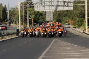 ΑΠΟΕΛ: Η 5η φορά με ΑΕΚ! (φώτος)