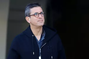 Ολυμπιακός - Ομόνοια: Τριάρα… ανάσας / Προβλημάτισε η ομάδα του Λένον πριν την “καυτή” ρεβάνς