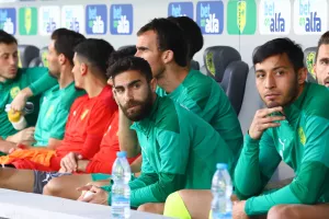 Απώλεια (AEK)