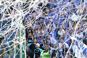 Απόλλων: Εισιτήρια για "ΠΑΠ" μόνο στο διαδίκτυο!