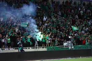 Ενημέρωση για τα εισιτήρια με Ανόρθωση 