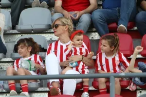 Ερυθρόλευκη νίκη με Φλοριάν και… μαθηματική άνοδος! (φώτος)