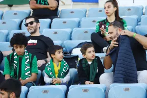 Ολυμπιακός - Δόξα: Νέο σημαντικό τρίποντο με... Πεχλιβάνη