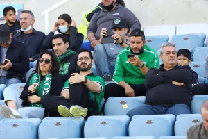 Ολυμπιακός - Δόξα: Νέο σημαντικό τρίποντο με... Πεχλιβάνη