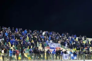 Τα εισιτήρια για ΑΕΚ