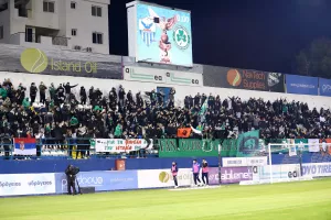 Ομόνοια: Εξαντλήθηκαν και τα επιπλέον 200