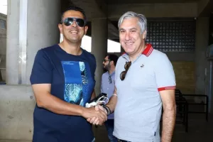 Η Άτυπη Γενική Συνέλευση της ΚΟΠ (Φώτος)