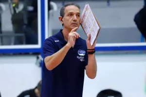 Treble για τα κορίτσια του Απόλλωνα! (φώτος)