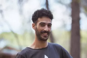 Εκκληση για τον Φίλιππο Αθηνοδώρου