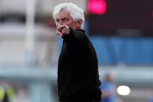 Το πλάνο Γιοβάνοβιτς και ο Μπρινιόλι