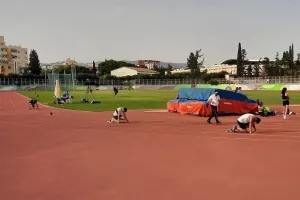 Αναβιώνουν και πάλι τα «Λανίτεια»