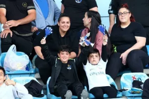 Απόλλων - Πάφος: Τεράστια Πάφος, έβαλε… φωτιά στο πρωτάθλημα! (Φώτος) 