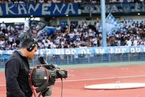 Απόλλων - Πάφος: Τεράστια Πάφος, έβαλε… φωτιά στο πρωτάθλημα! (Φώτος) 