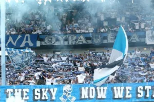 Απόλλων - Πάφος: Τεράστια Πάφος, έβαλε… φωτιά στο πρωτάθλημα! (Φώτος) 
