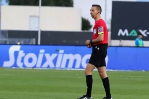 Απόλλων - Πάφος: Τεράστια Πάφος, έβαλε… φωτιά στο πρωτάθλημα! (Φώτος) 