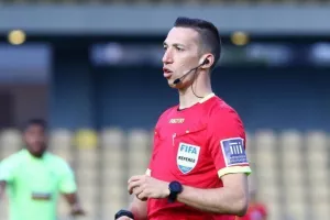 Απόλλων - Πάφος: Τεράστια Πάφος, έβαλε… φωτιά στο πρωτάθλημα! (Φώτος) 
