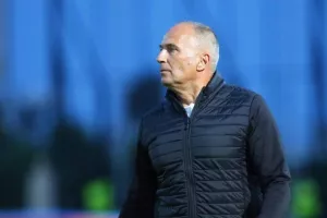 Απόλλων - Πάφος: Τεράστια Πάφος, έβαλε… φωτιά στο πρωτάθλημα! (Φώτος) 